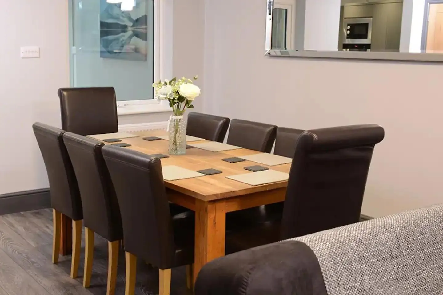 Dom wakacyjny Willa Luxury 8-Bed 2 Bath Contractor Ready Southampton