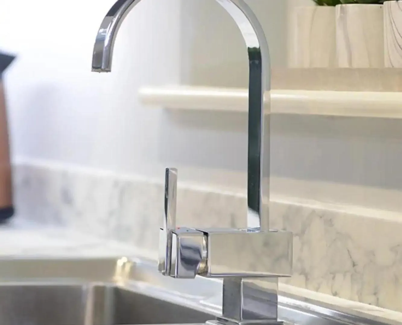 Willa Luxury 8-Bed 2 Bath Contractor Ready Southampton Dom wakacyjny
