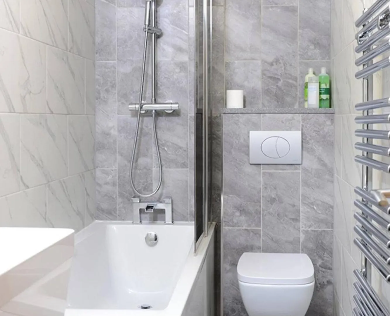 Holiday home Luxury 8-Bed 2 Bath Contractor Ready Villa Southampton