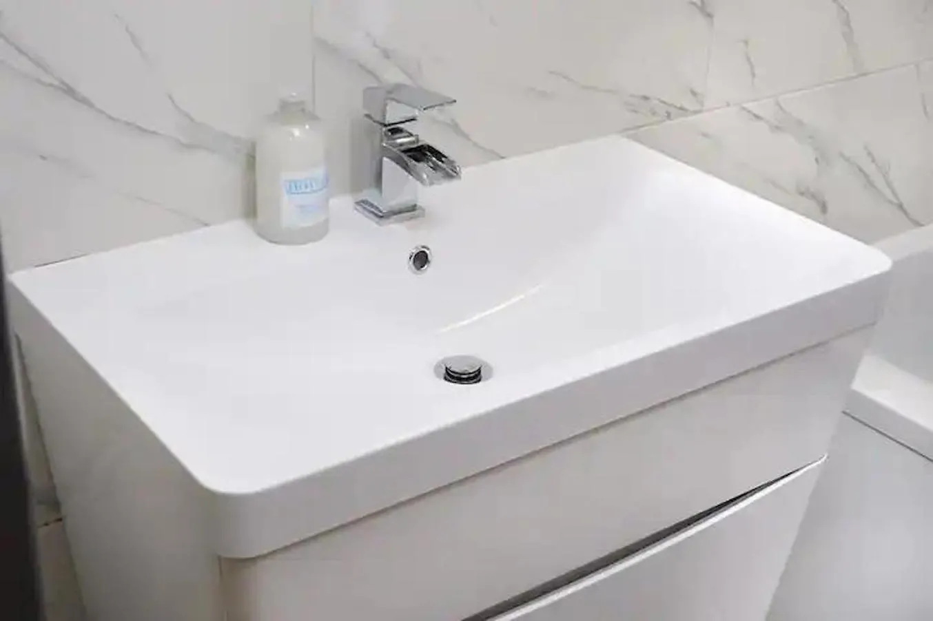 Luxury 8-Bed 2 Bath Contractor Ready Villa Southampton